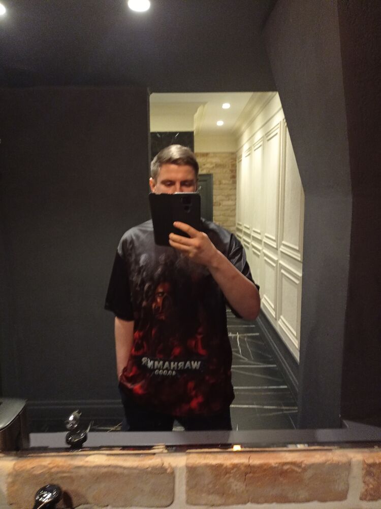 ���� 42706601 ������� ������, 27 ���, ���� ���������� � ������