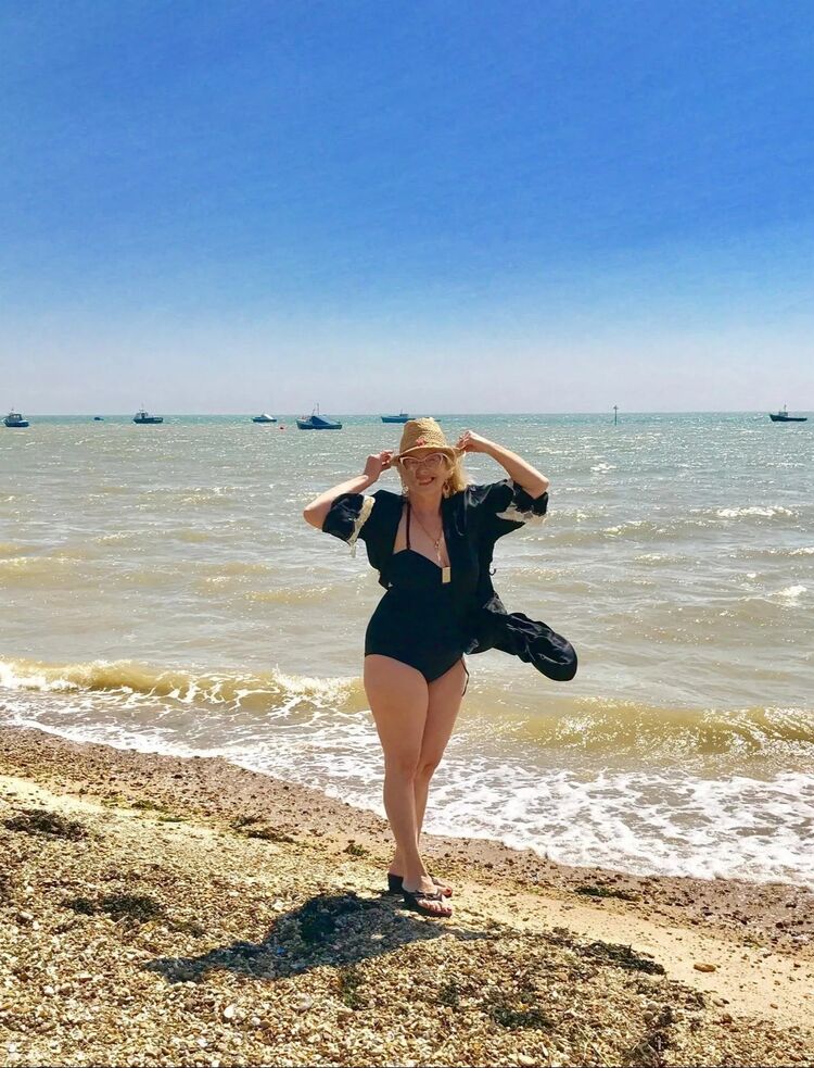 ���������� Rome, ���� ������� Lera, 57 ���, ������������ ��� ����� � ���������, c�������� ���������