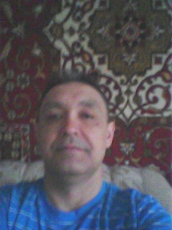  ,   , 55 ,   
