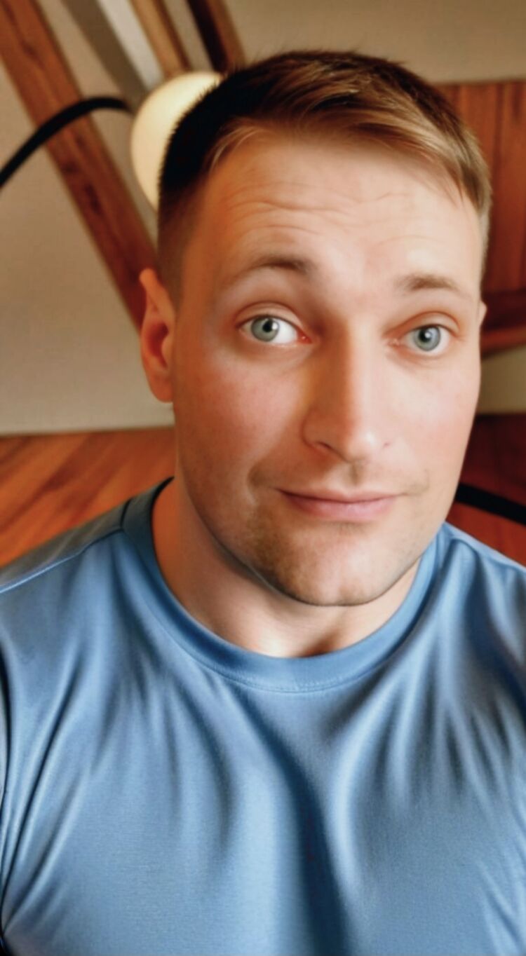 ���� 54563101 ������� ��������, 37 ���, ���� ���������� � �����