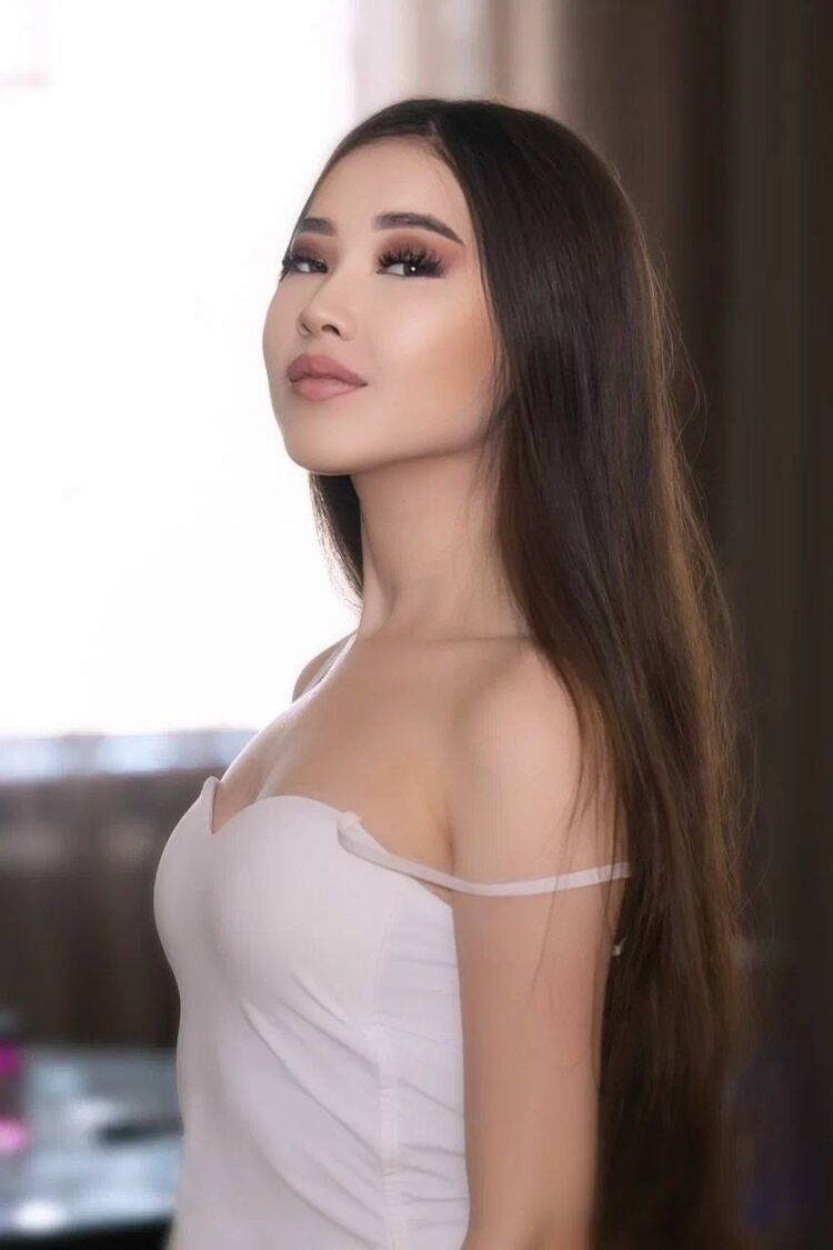 ���������� ������, ���� ������� ������, 21 ���, ������������ ��� ������, ����� � ���������