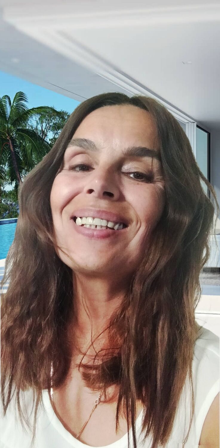  ,   , 52 ,   ,   , c 