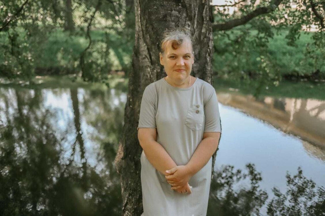  -,   , 45 ,     