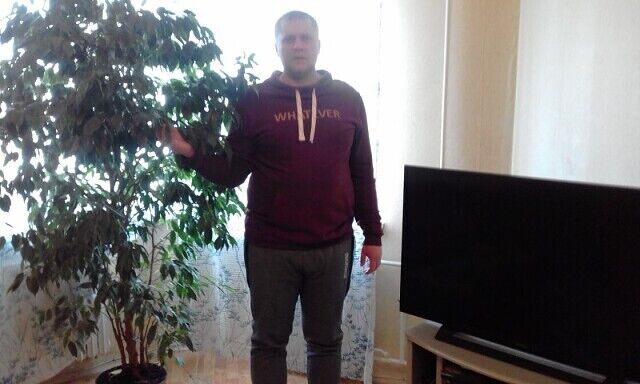 ���� 55801231 ������� ������, 39 ���, ���� ���������� � ������