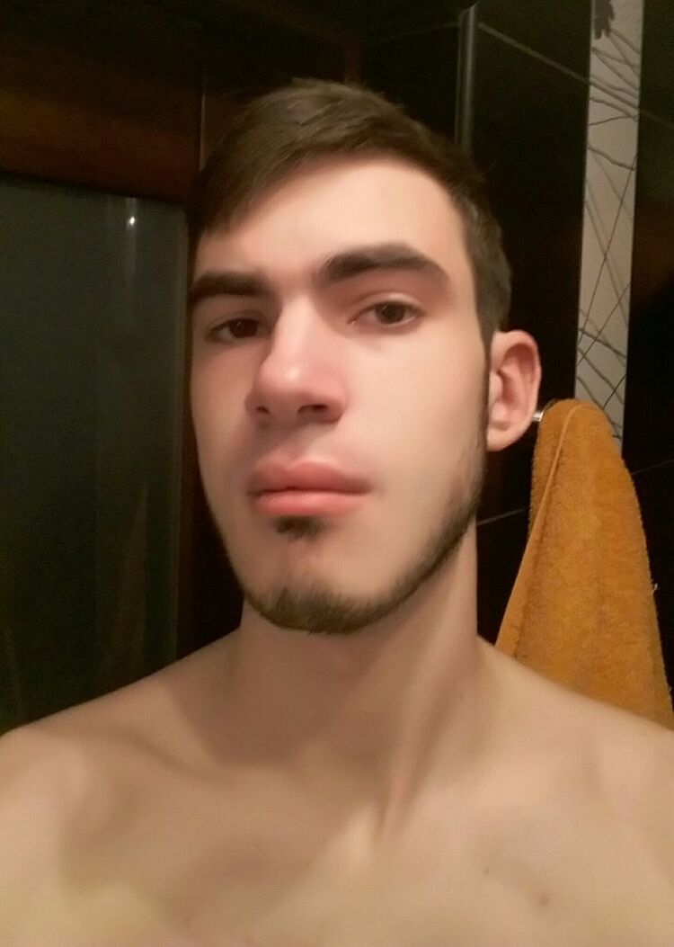  ,   , 27 ,     , c 