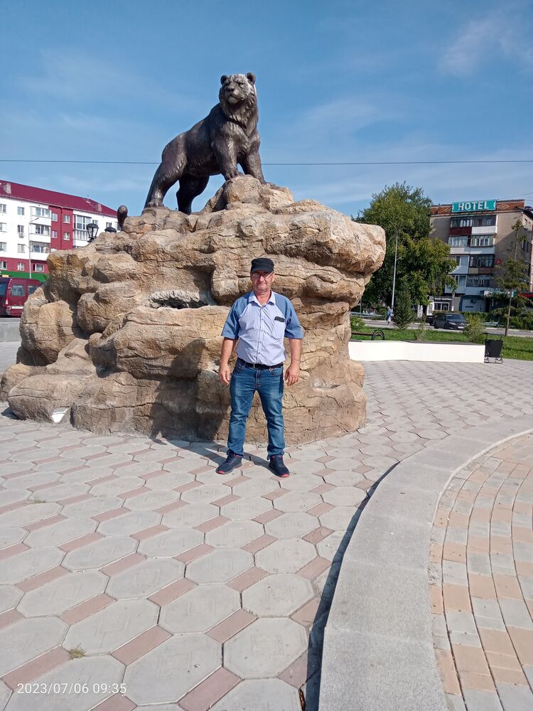  ,   , 51 ,     , c 