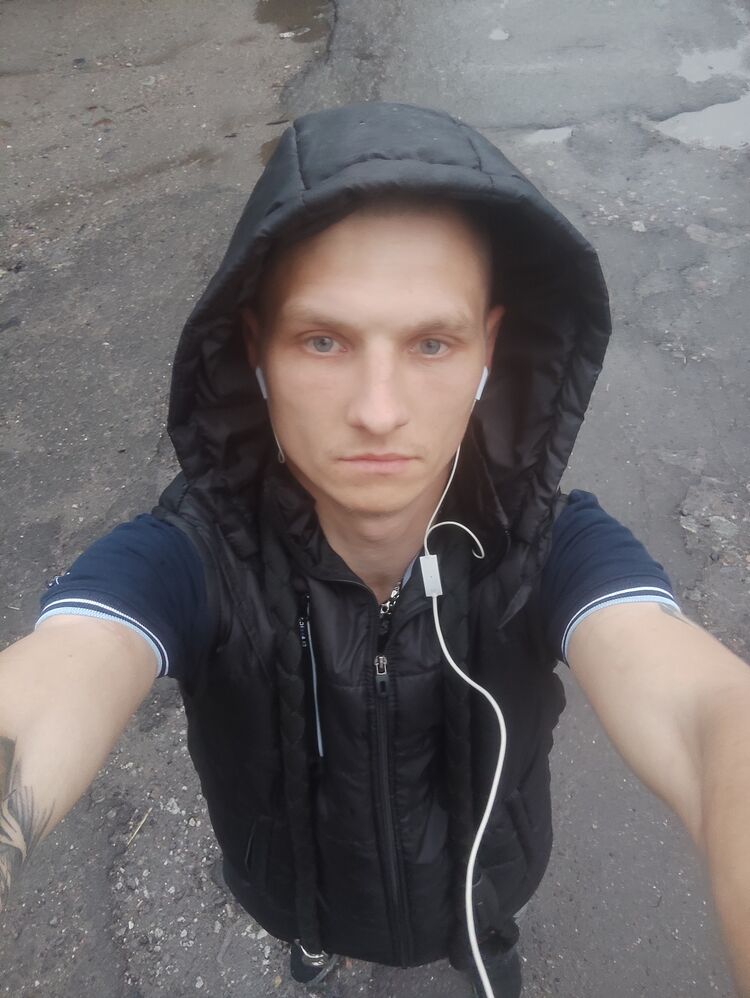  ,   , 30 ,   ,   , 
