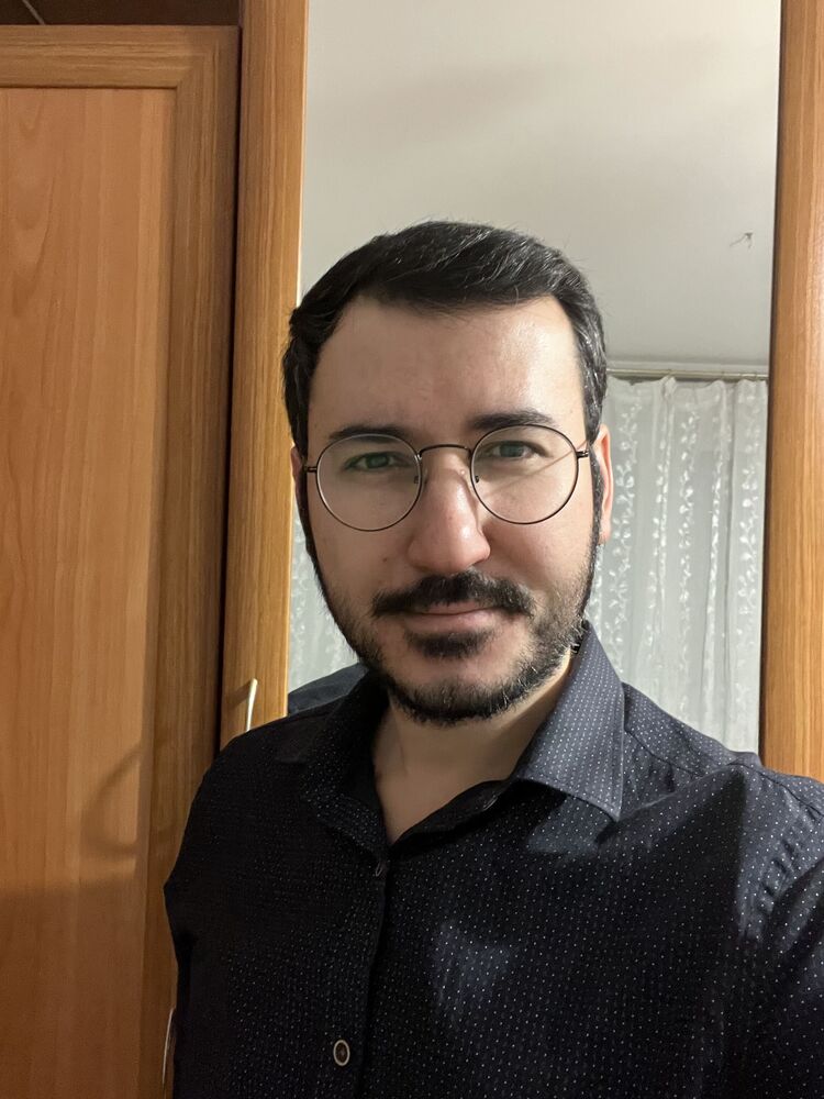  35427891  Yusuf, 33 ,    Boyalik