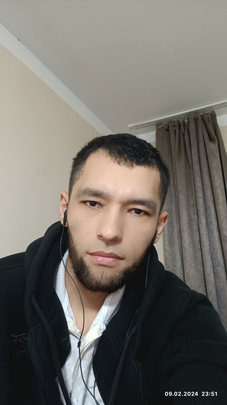  41119031  , 35 ,     