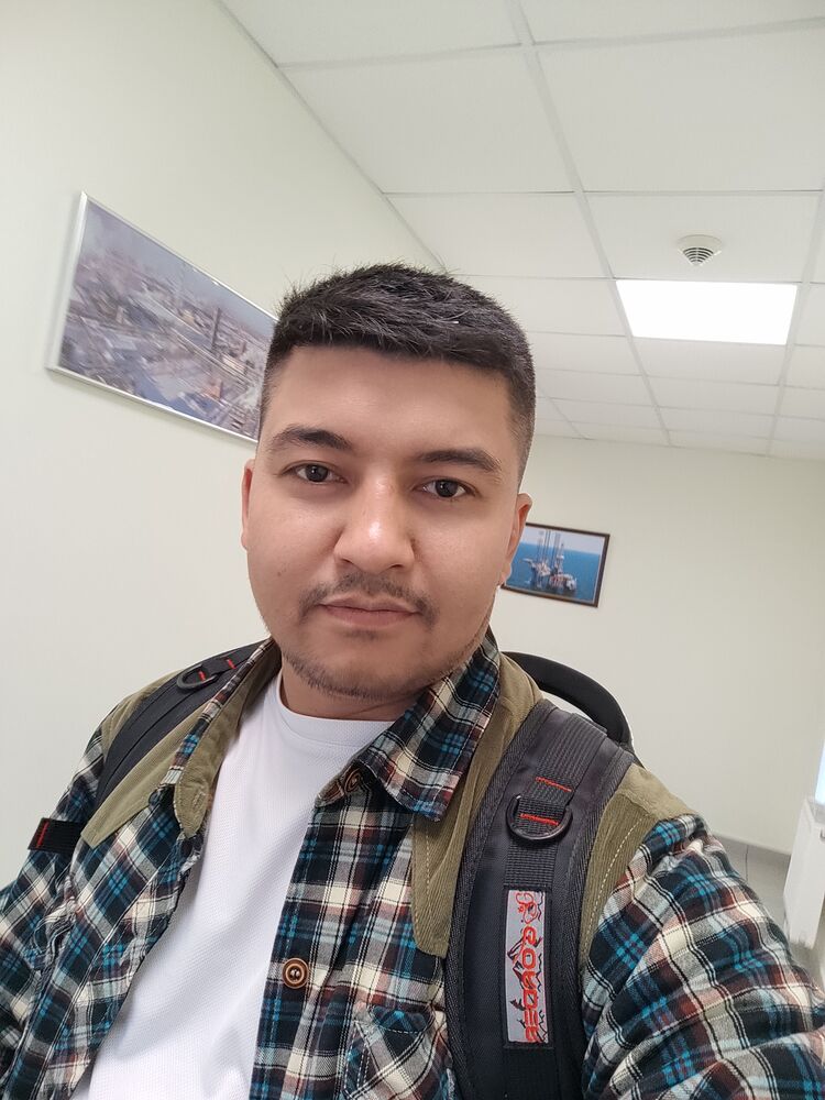 ���� 43208411 ������� �����, 34 ����, ���� ���������� � ���������