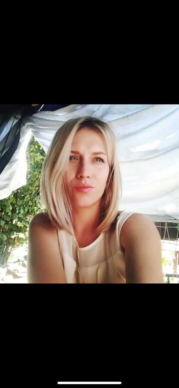 ���������� ������-��-����, ���� ������� ���������, 38 ���, ������������ ��� ������, ����� � ���������