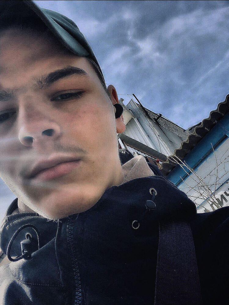  ,   , 21 ,     