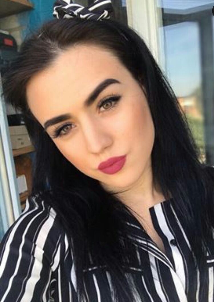 ���� 17807361 ������� ����, 29 ���, ���� ���������� � �����