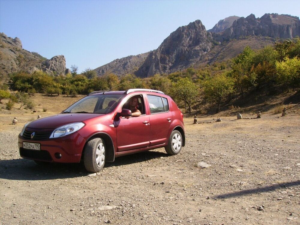  20119601  , 47 ,    