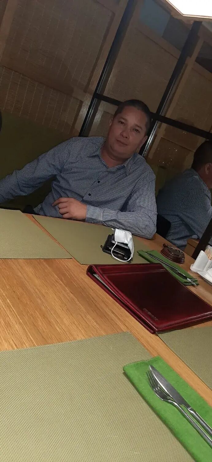 ���������� ���������, ���� ������� �����, 37 ���, ������������ ��� ������, ����� � ���������