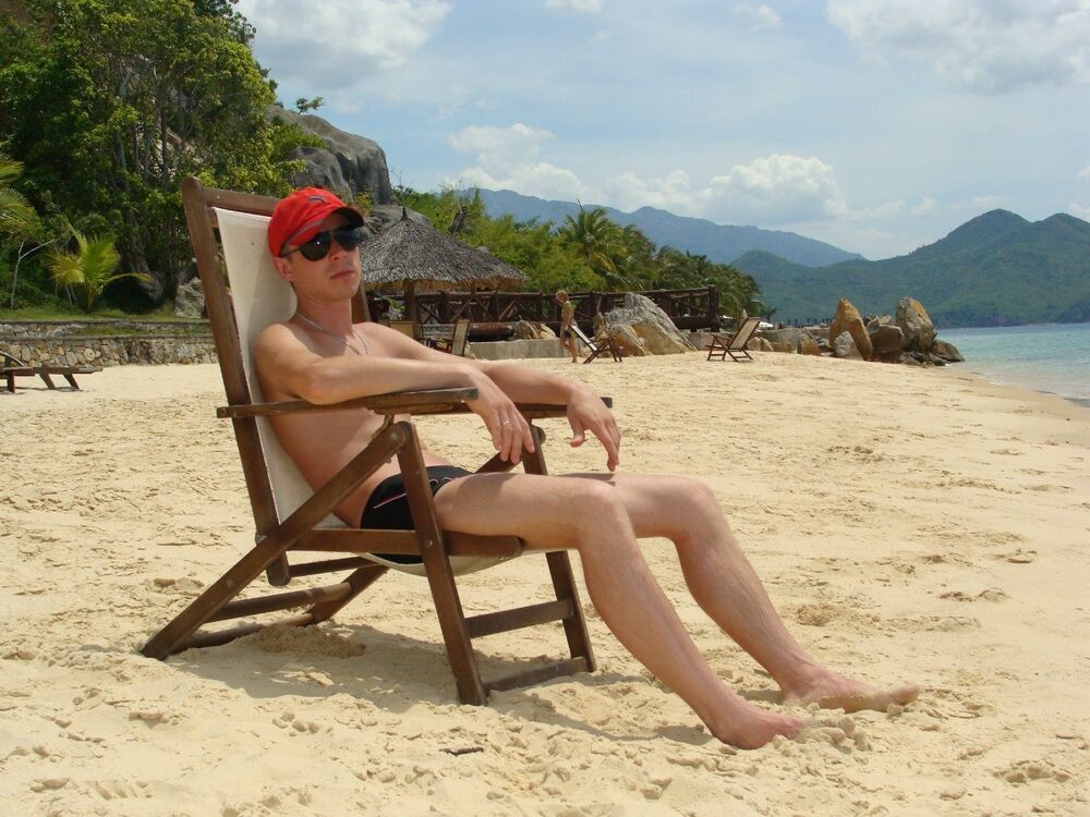 ���� 55161121 ������� �������, 38 ���, ���� ���������� � �����������