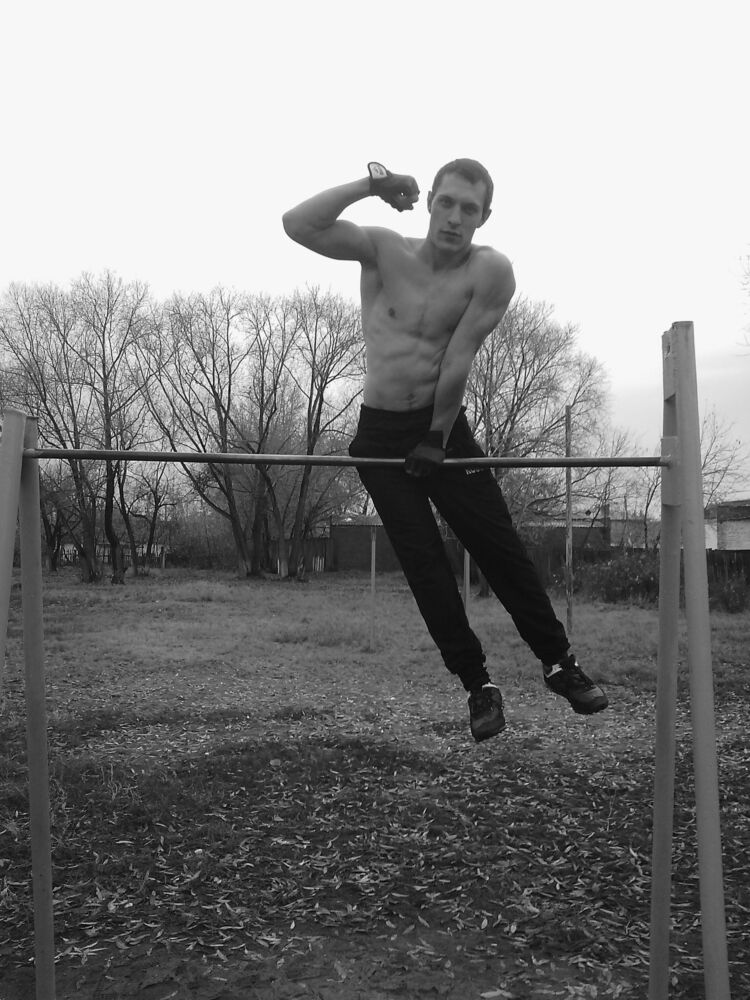 ���������� ����, ���� ������� ������, 31 ���, ������������ ��� ������, ����� � ���������