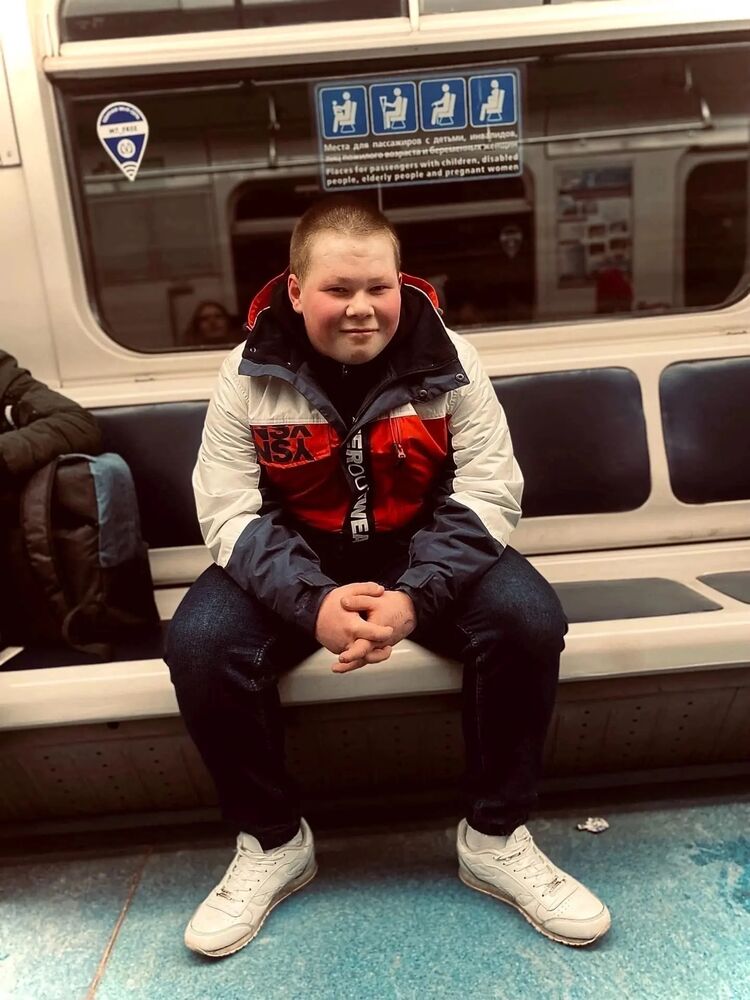  ,   , 21 ,   ,   
