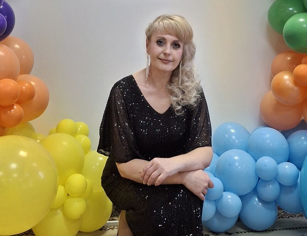 ���� 55159141 ������� ����, 51 ���, ���� ���������� � ������