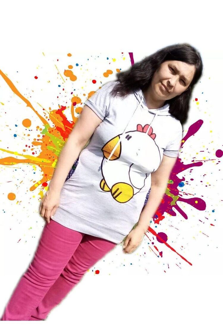 ���� 25893491 ������� ��������, 45 ���, ���� ���������� � �������������