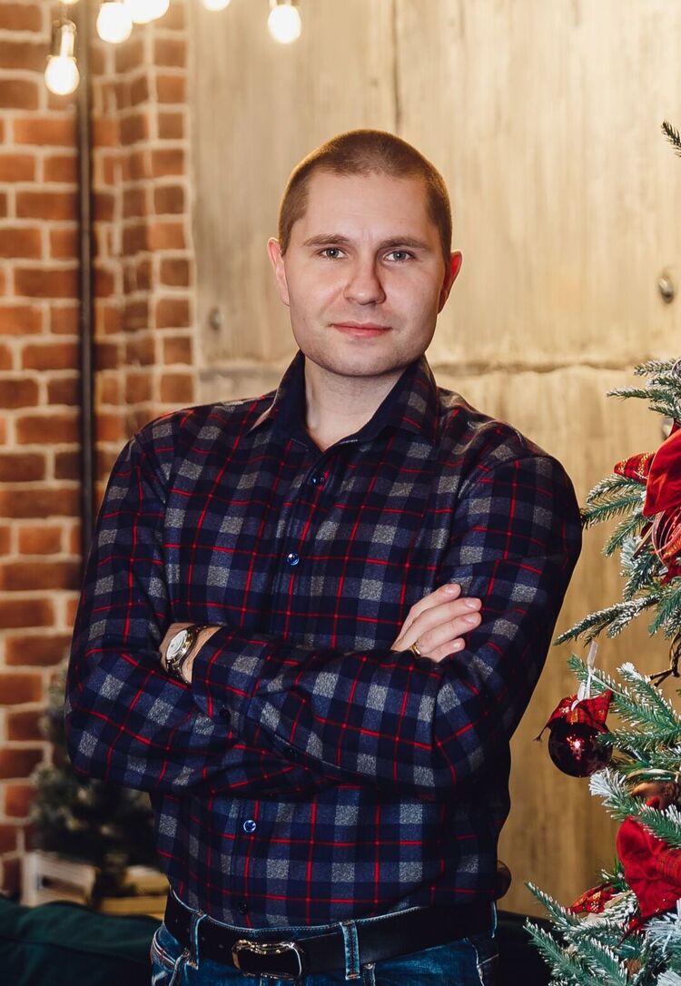  ,   , 34 ,   ,   , 