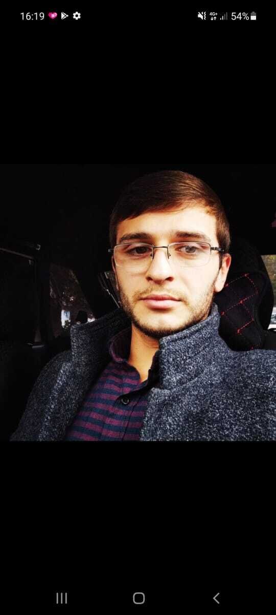 ���� 26053711 ������� ����, 33 ����, ���� ���������� � ������