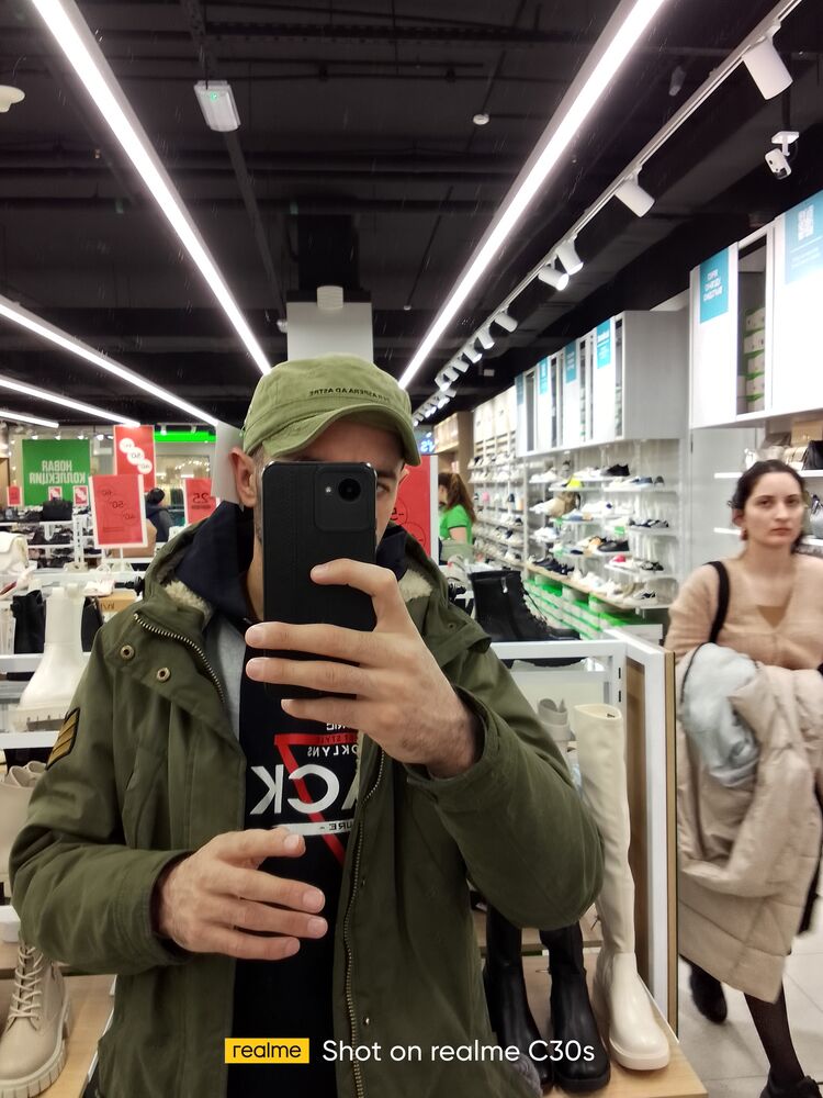 ���������� ������, ���� ������� ����, 35 ���, ������������ ��� ������, ����� � ���������