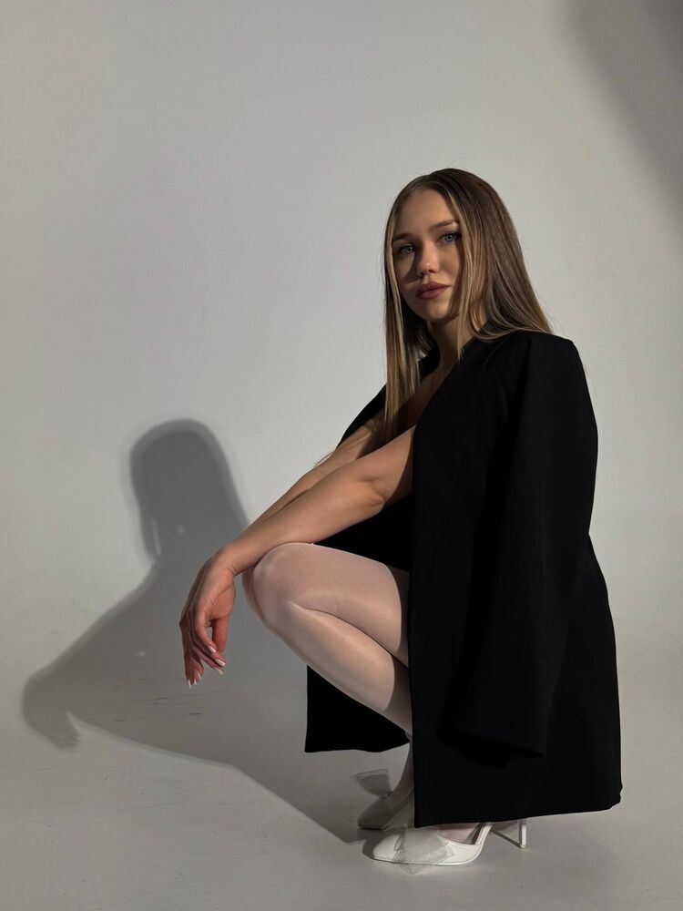 ���� 55321901 ������� �������, 30 ���, ���� ���������� � ����