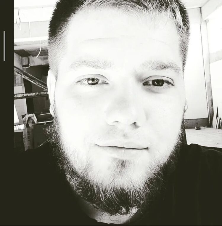 ���� 29458961 ������� ������, 29 ���, ���� ���������� � �������