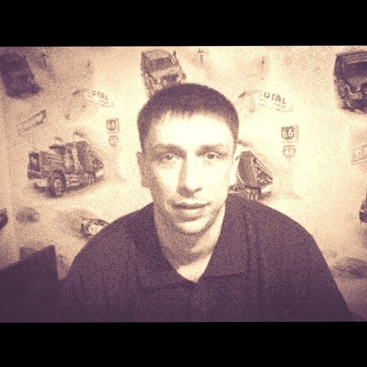  ,   , 44 ,   c 
