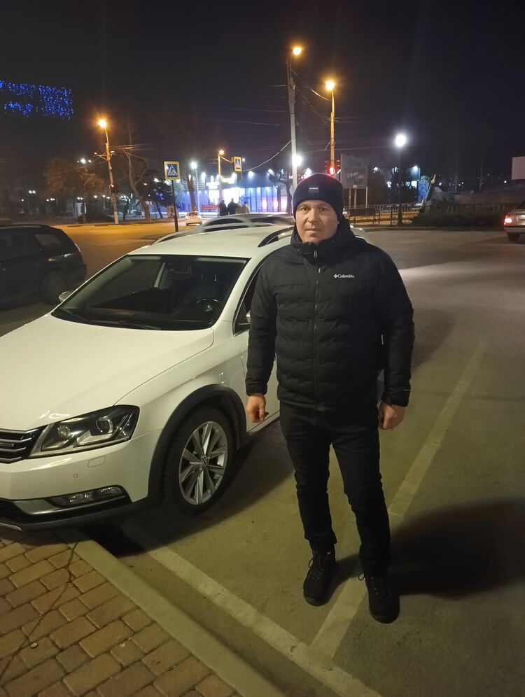 ���������� �����, ���� ������� �������, 45 ���, ������������ ��� ������, ����� � ���������, c�������� ���������, ���������