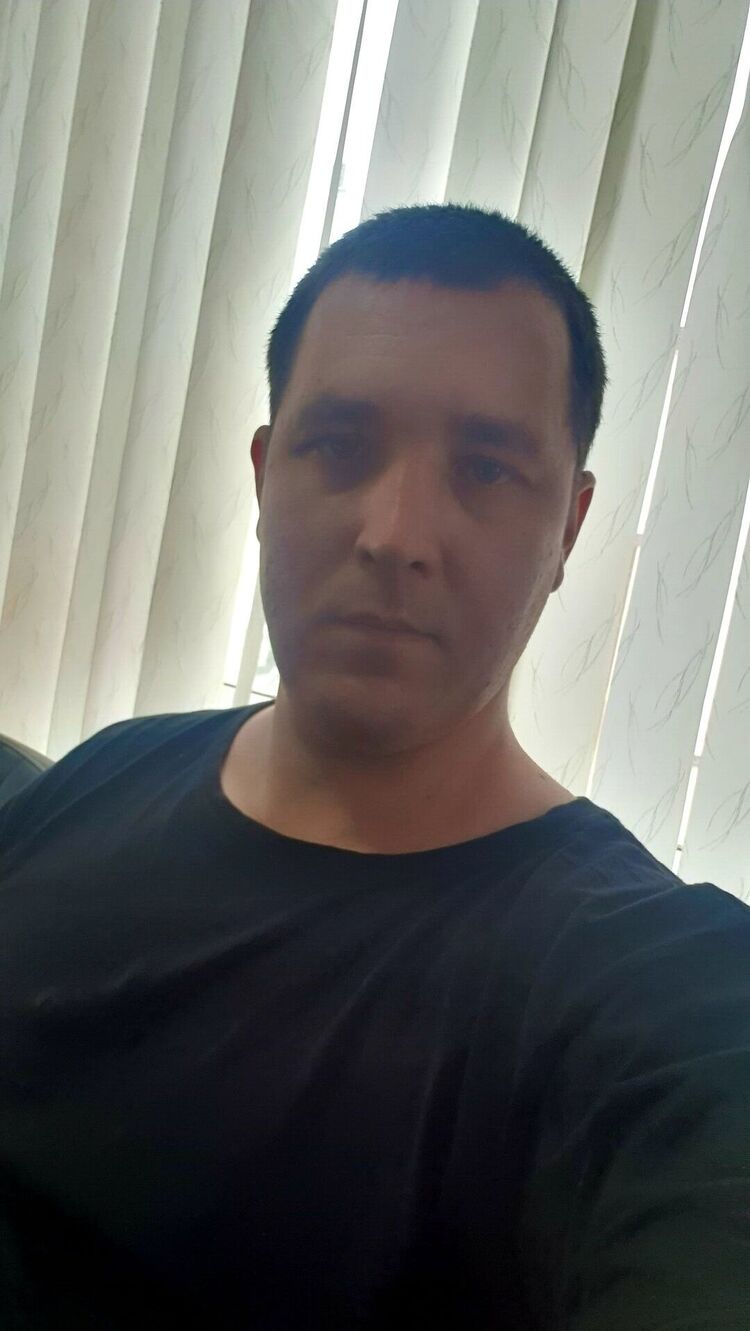  30060621  , 31 ,    