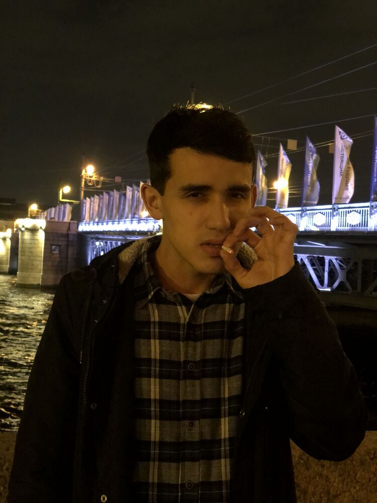 ���������� �����-���������, ���� ������� ����, 28 ���, ������������ ��� ������, ����� � ���������, c�������� ���������, ���������