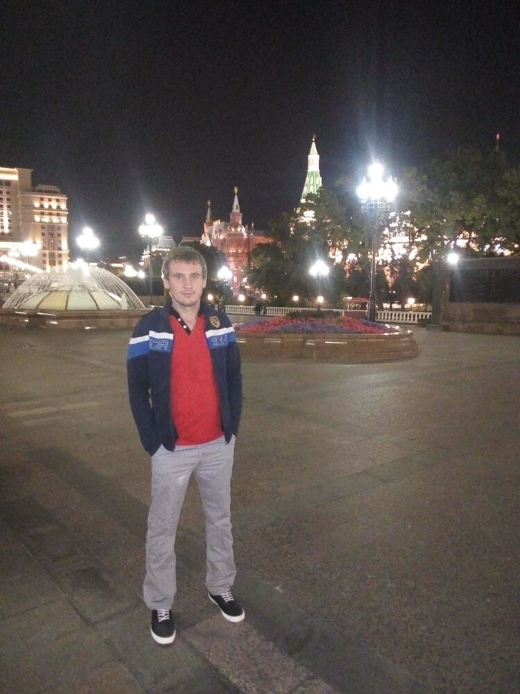  50433741  Kirill, 36 ,    