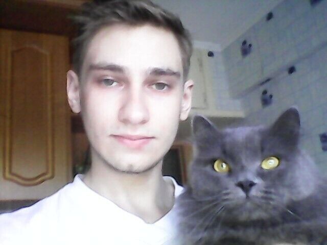 ���������� ����, ���� ������� �����, 31 ���, ������������ ��� ������, ����� � ���������