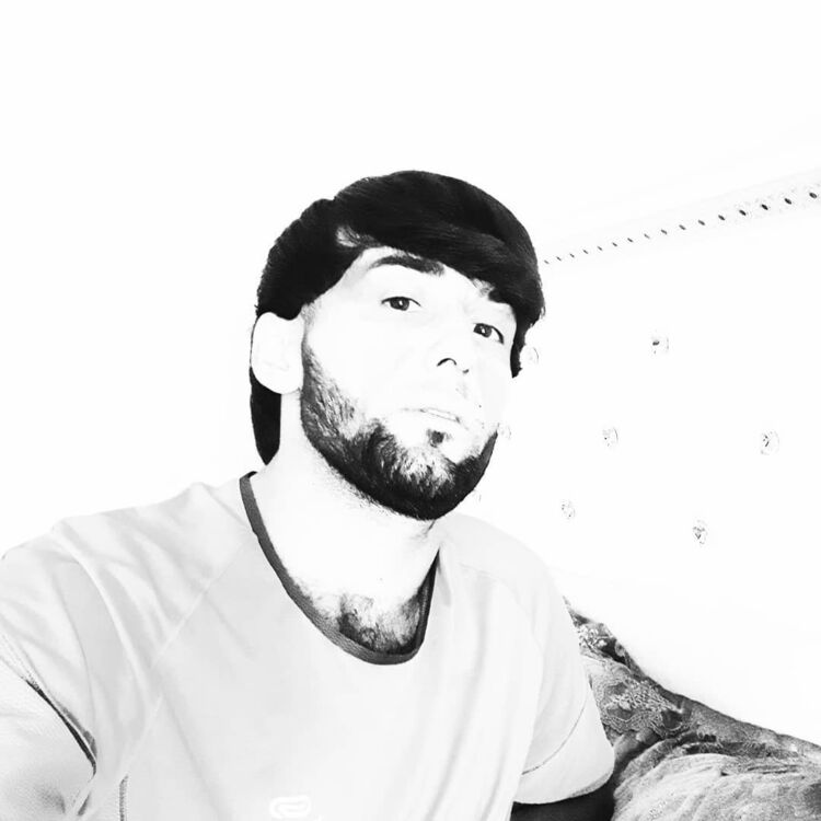 ���� 23042811 ������� ���, 28 ���, ���� ���������� � ������