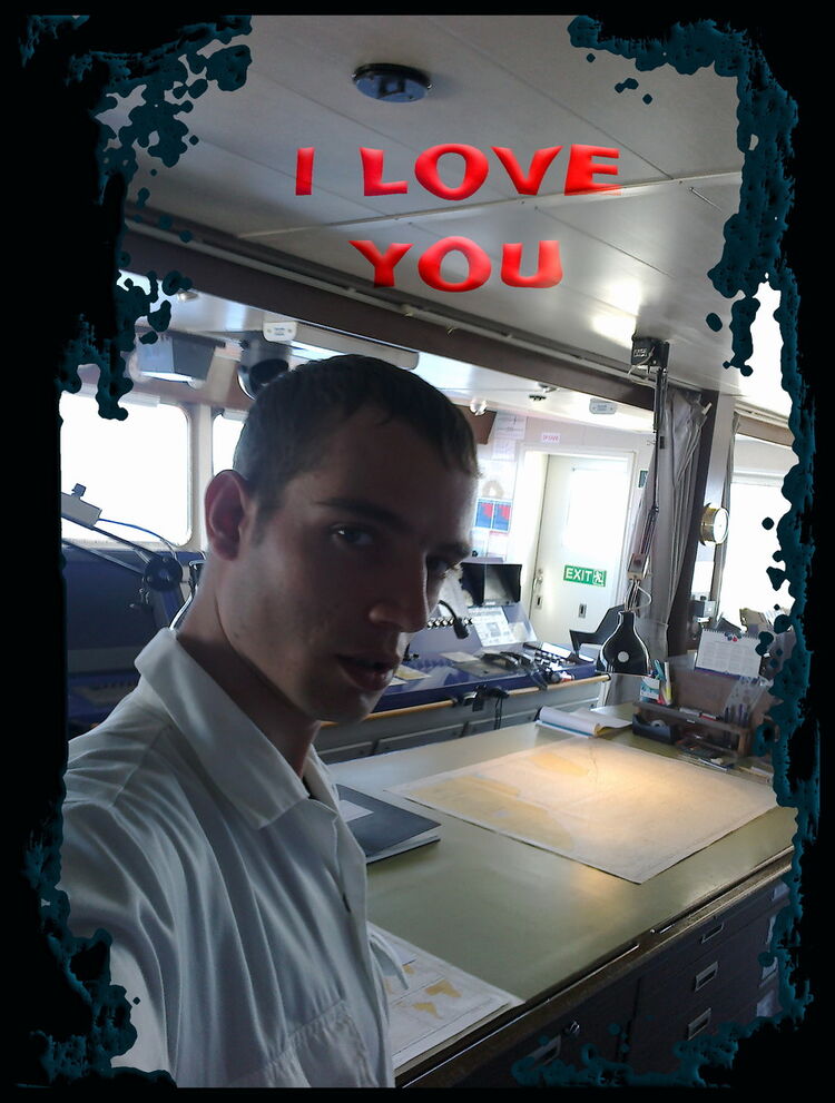 ���������� ���������, ���� ������� ������, 37 ���, ������������ ��� ������