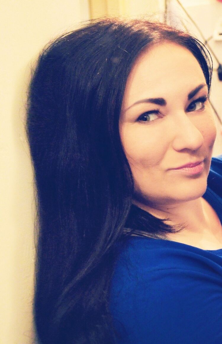  ,   Helga, 39 ,     , c 