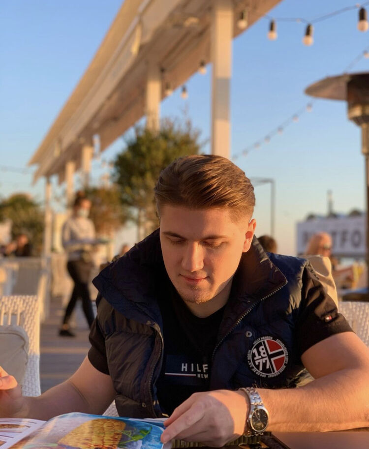 ���� 43007561 ������� ��x, 30 ���, ���� ���������� � �����