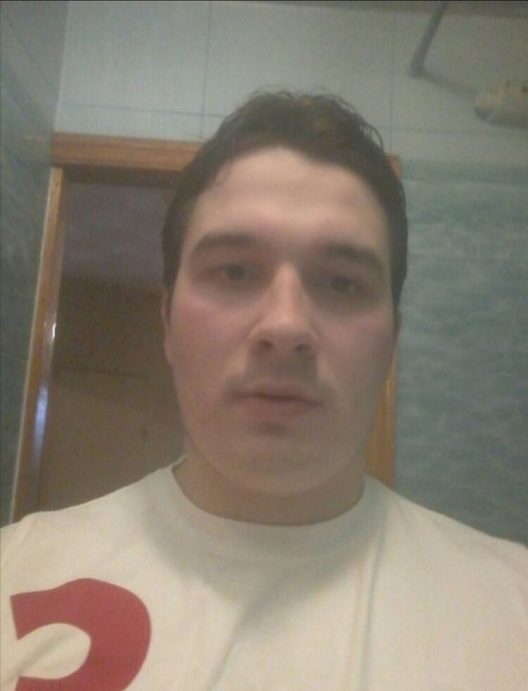 ���� 30800321 ������� ����, 32 ����, ���� ���������� � �����