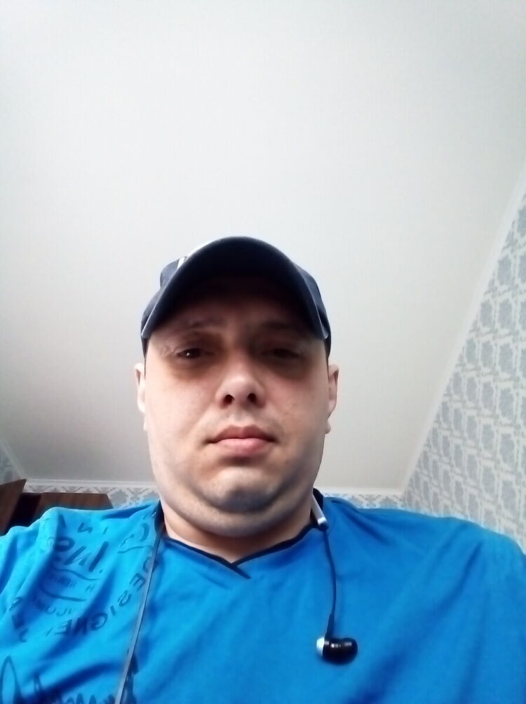 ���� 20131361 ������� ������, 41 ���, ���� ���������� � ���������