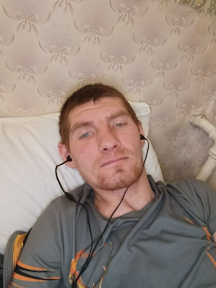 ���� 55676221 ������� ������, 32 ����, ���� ���������� � �������