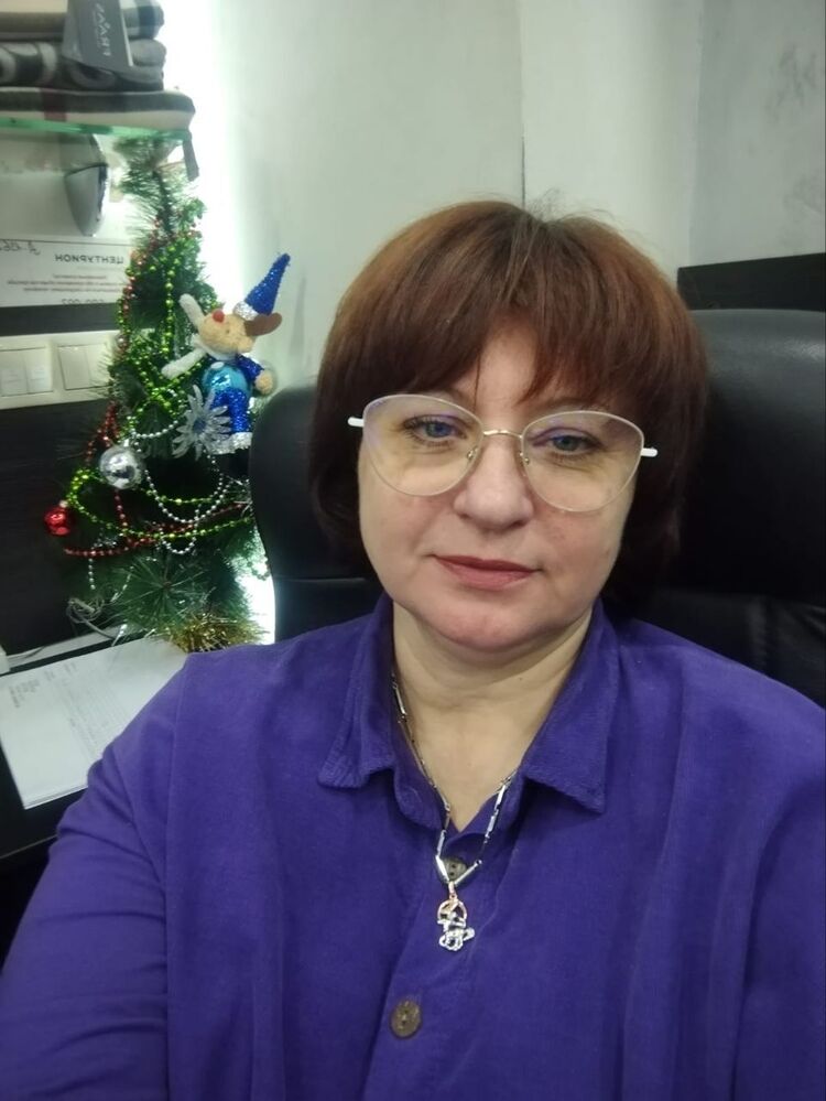 ���� 54699941 ������� �����, 56 ���, ���� ���������� � ���������