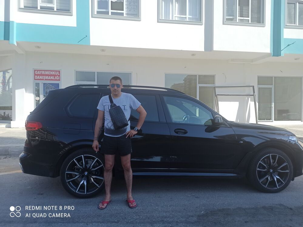 ���� 25257261 ������� ������, 30 ���, ���� ���������� � �����-����������