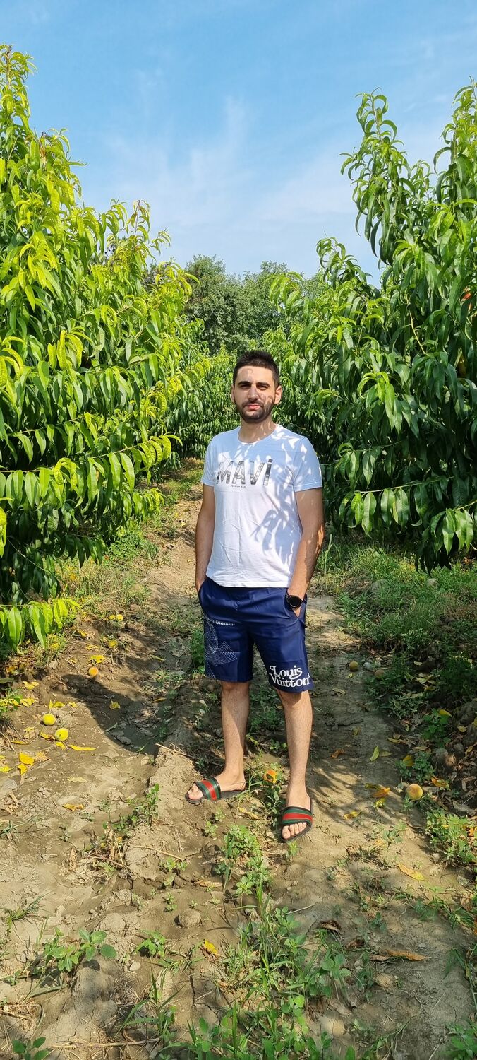 ���� 23380741 ������� Artur, 32 ����, ���� ���������� � �������