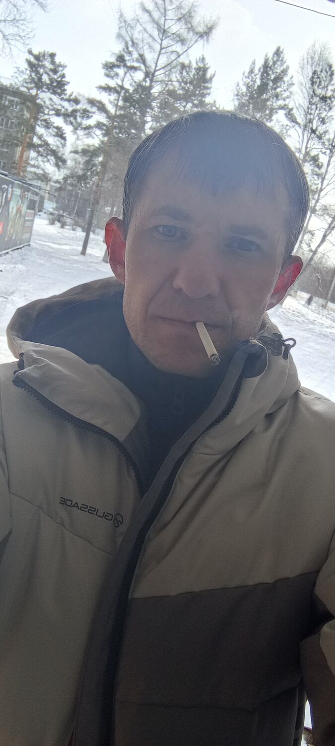 ���� 55851711 ������� ���������, 42 ����, ���� ���������� � ��������