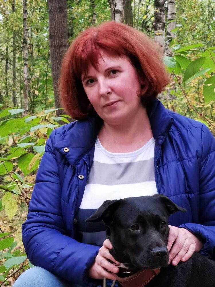 ���������� �����-���������, ���� ������� �����, 46 ���, ������������ ��� ������, ����� � ���������, c�������� ���������