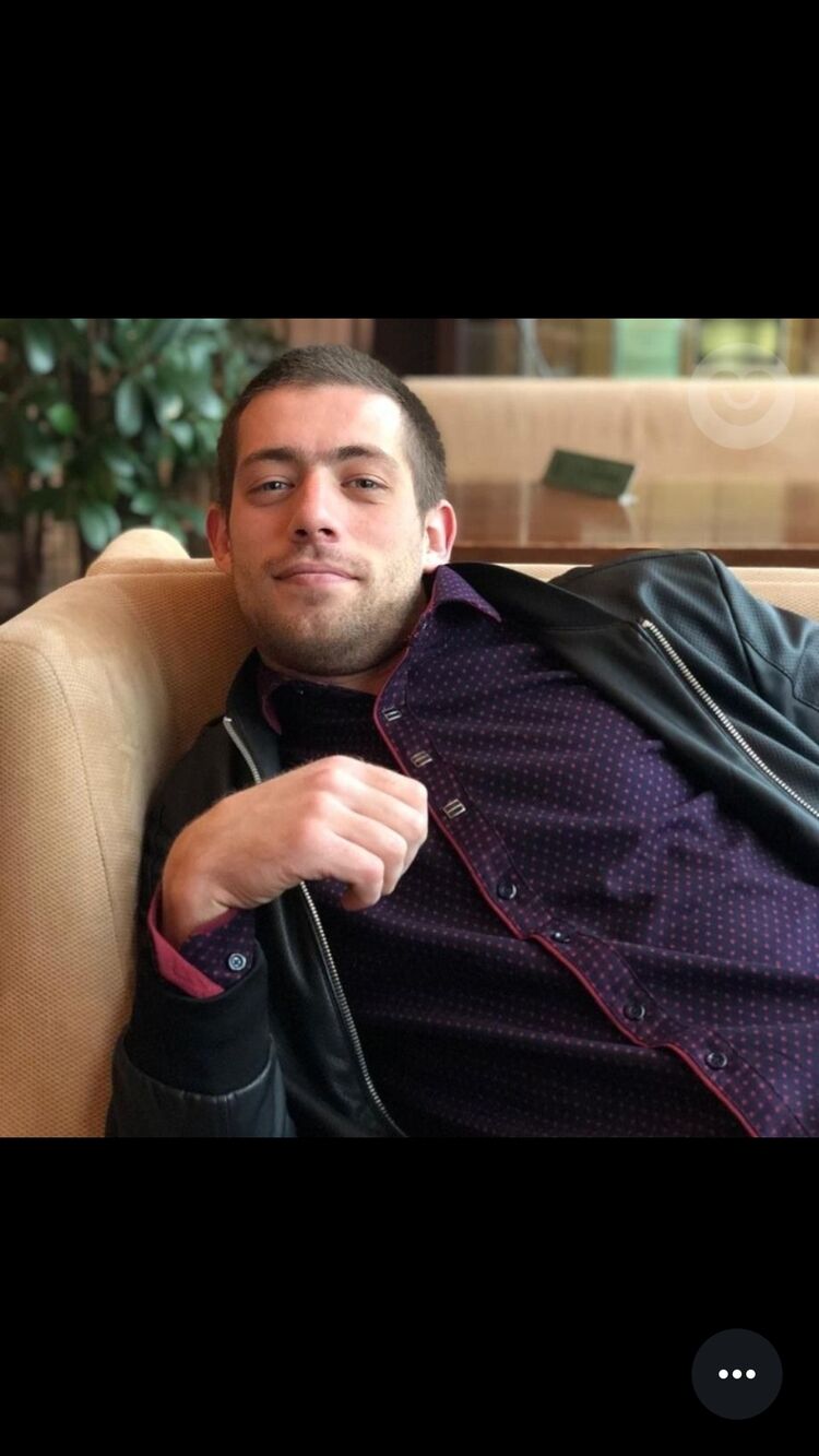 ���� 24013851 ������� �����, 33 ����, ���� ���������� � ������