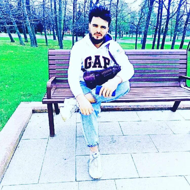 ���� 26544211 ����� ����, 25 ���, ���� ���������� � ������