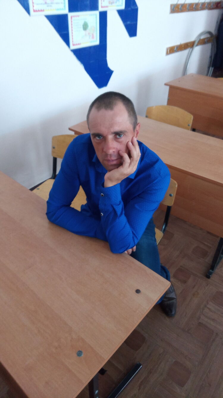  ,   , 39 ,   c , 